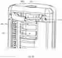 Fig. 10 - Laparoscopic suturing devices, needles, sutures, and drive systems