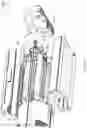 Fig. 19 - Laparoscopic suturing devices, needles, sutures, and drive systems