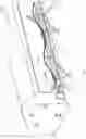 Fig. 22 - Laparoscopic suturing devices, needles, sutures, and drive systems