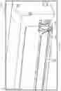 Fig. 23 - Laparoscopic suturing devices, needles, sutures, and drive systems