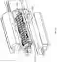 Fig. 26 - Laparoscopic suturing devices, needles, sutures, and drive systems