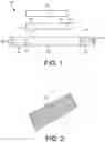 Fig. 02 - Delivery tools for medical implants and methods of using the same