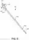 Fig. 04 - Delivery tools for medical implants and methods of using the same