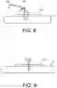 Fig. 06 - Delivery tools for medical implants and methods of using the same