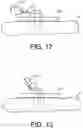 Fig. 08 - Delivery tools for medical implants and methods of using the same