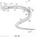 Fig. 07 - Self-cinching suture construct apparatus
