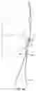 Fig. 31 - Self-cinching suture construct apparatus
