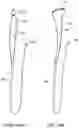 Fig. 50 - Self-cinching suture construct apparatus