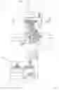 Fig. 02 - Universal winding machine for a multitude of tray designs