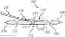 Fig. 01 - SUTURE NEEDLE DEVICES AND SUTURE ATTACHMENT METHODS