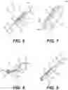 Fig. 04 - SUTURE NEEDLE DEVICES AND SUTURE ATTACHMENT METHODS