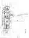 Fig. 13 - Surgical instrument with detection sensors