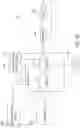 Fig. 22 - Surgical instrument with detection sensors