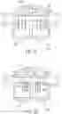 Fig. 26 - Surgical instrument with detection sensors