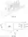 Fig. 31 - Surgical instrument with detection sensors