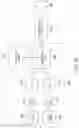 Fig. 36 - Surgical instrument with detection sensors