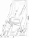Fig. 40 - Surgical instrument with detection sensors