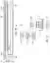 Fig. 51 - Surgical instrument with detection sensors