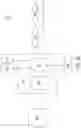 Fig. 58 - Surgical instrument with detection sensors