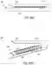 Fig. 65 - Surgical instrument with detection sensors