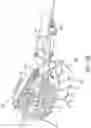Fig. 76 - Surgical instrument with detection sensors