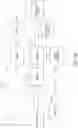 Fig. 77 - Surgical instrument with detection sensors
