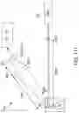 Fig. 79 - Surgical instrument with detection sensors