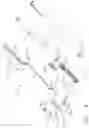Fig. 14 - Staple cartridge including staple drivers having different unfired heights