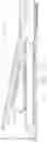 Fig. 26 - Staple cartridge including staple drivers having different unfired heights