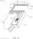 Fig. 72 - Staple cartridge including staple drivers having different unfired heights