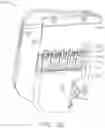 Fig. 73 - Staple cartridge including staple drivers having different unfired heights