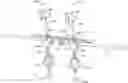 Fig. 01 - Abdominal closure method and device for ventral hernia