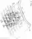 Fig. 12 - Abdominal closure method and device for ventral hernia