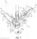 Fig. 06 - Gripper pusher mechanism for tissue apposition systems