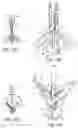 Fig. 08 - Gripper pusher mechanism for tissue apposition systems
