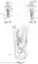 Fig. 09 - Gripper pusher mechanism for tissue apposition systems