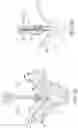 Fig. 15 - Gripper pusher mechanism for tissue apposition systems