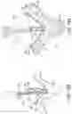 Fig. 17 - Gripper pusher mechanism for tissue apposition systems