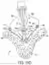 Fig. 18 - Gripper pusher mechanism for tissue apposition systems