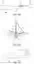 Fig. 19 - Gripper pusher mechanism for tissue apposition systems