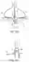 Fig. 20 - Gripper pusher mechanism for tissue apposition systems