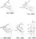Fig. 22 - Gripper pusher mechanism for tissue apposition systems