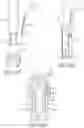 Fig. 24 - Gripper pusher mechanism for tissue apposition systems