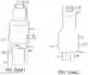 Fig. 26 - Gripper pusher mechanism for tissue apposition systems