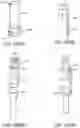 Fig. 27 - Gripper pusher mechanism for tissue apposition systems