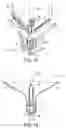 Fig. 31 - Gripper pusher mechanism for tissue apposition systems