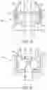 Fig. 32 - Gripper pusher mechanism for tissue apposition systems