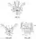 Fig. 33 - Gripper pusher mechanism for tissue apposition systems