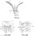 Fig. 34 - Gripper pusher mechanism for tissue apposition systems