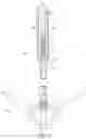 Fig. 37 - Gripper pusher mechanism for tissue apposition systems